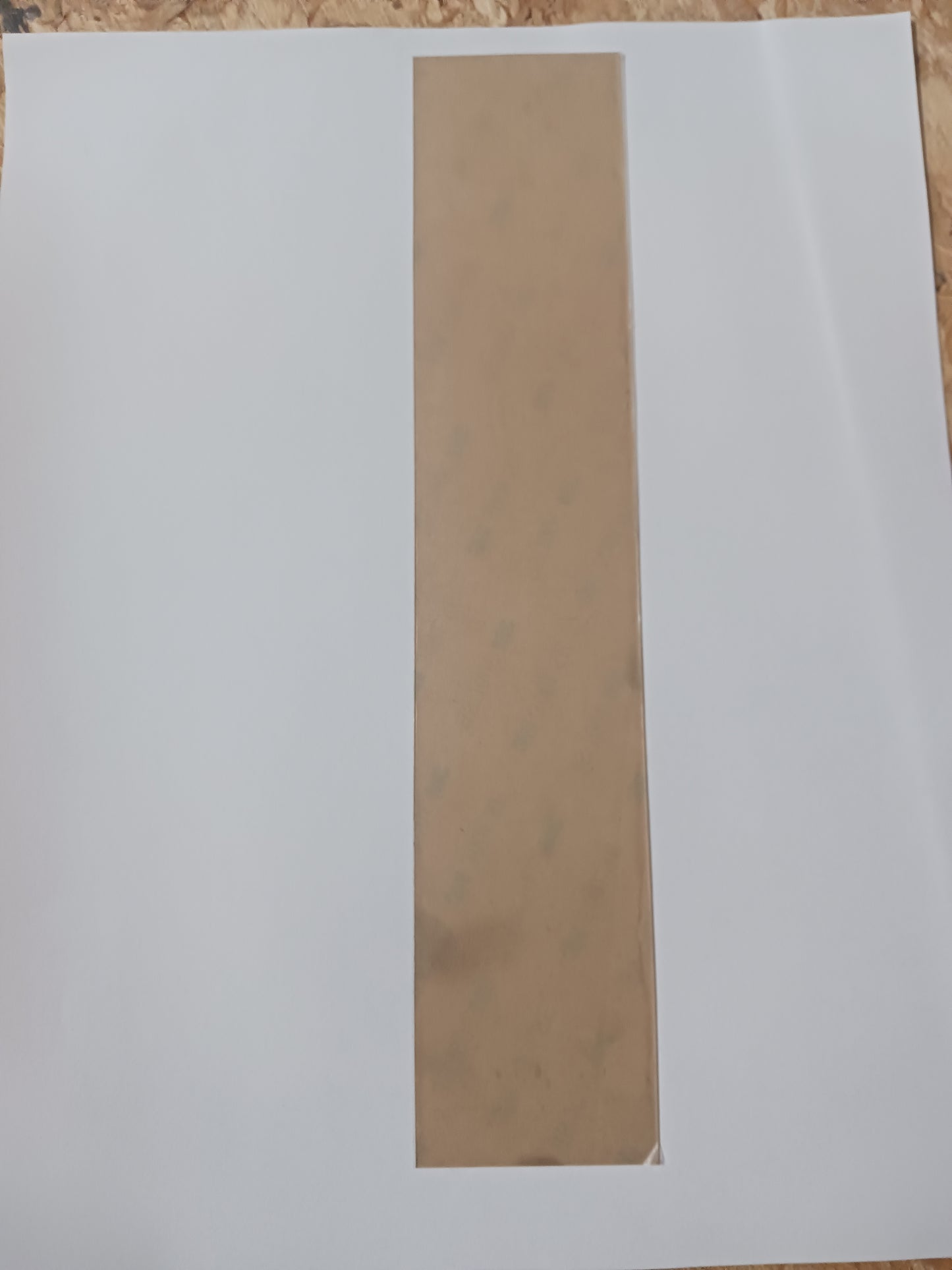 Panel Overlay Repair Kit - Panel Aid
