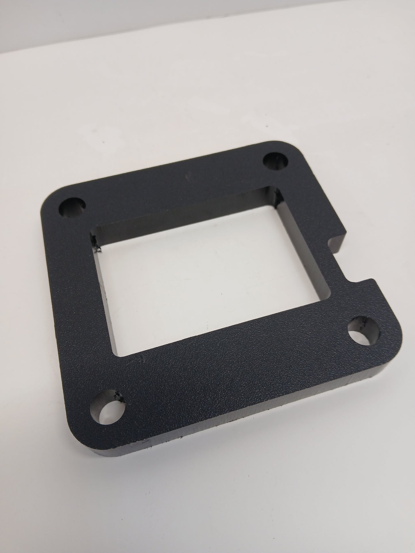 Plastic Tube Slide