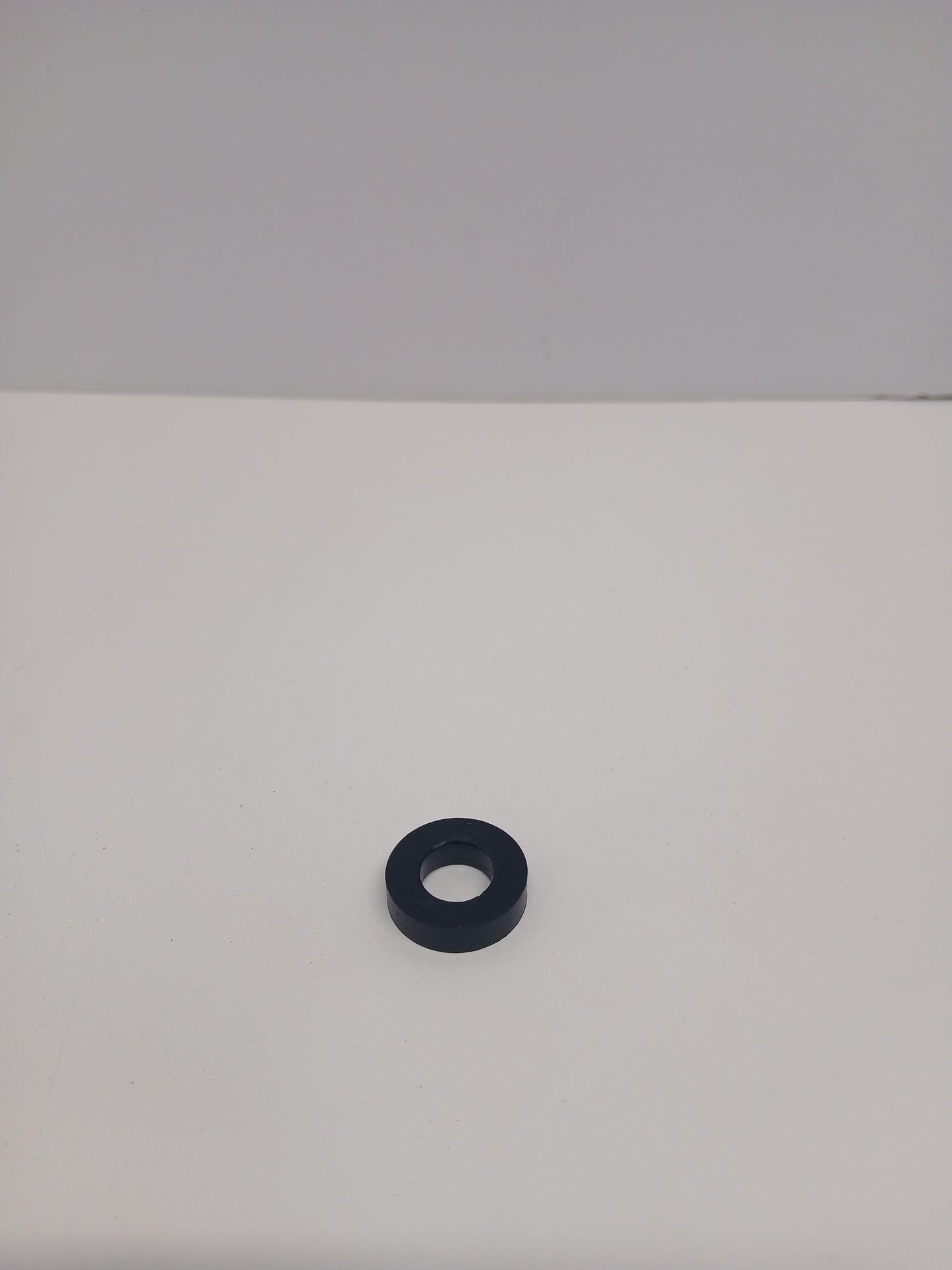Plastic Washer