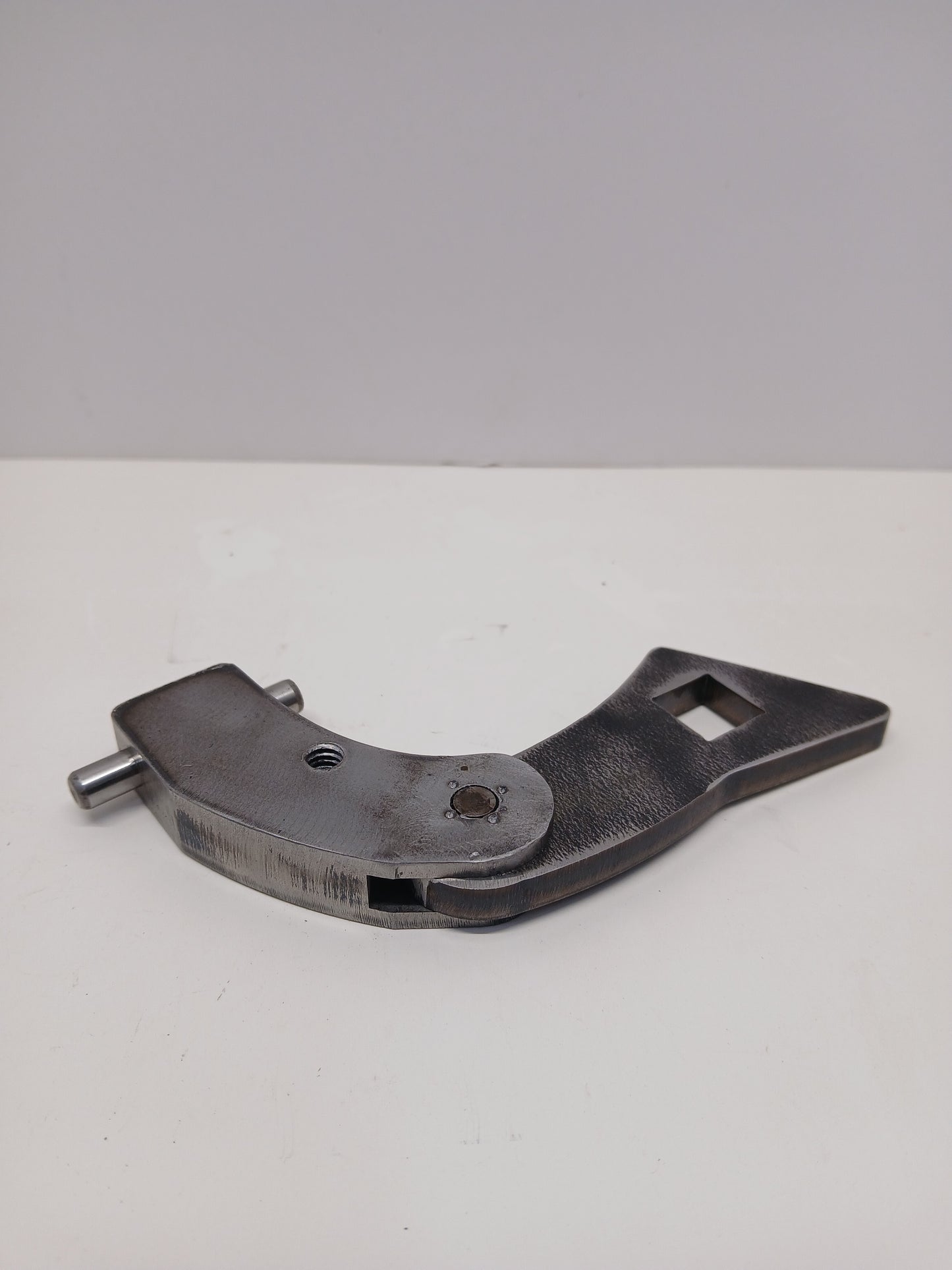 Adjustable Pin Spanner
