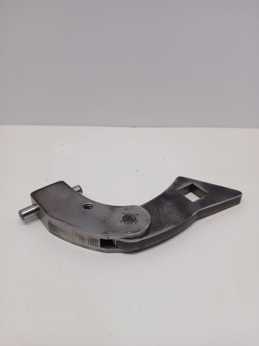 Adjustable Pin Spanner