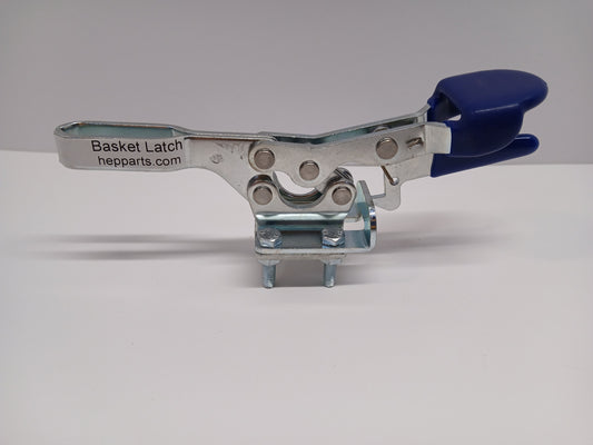 Basket Latch