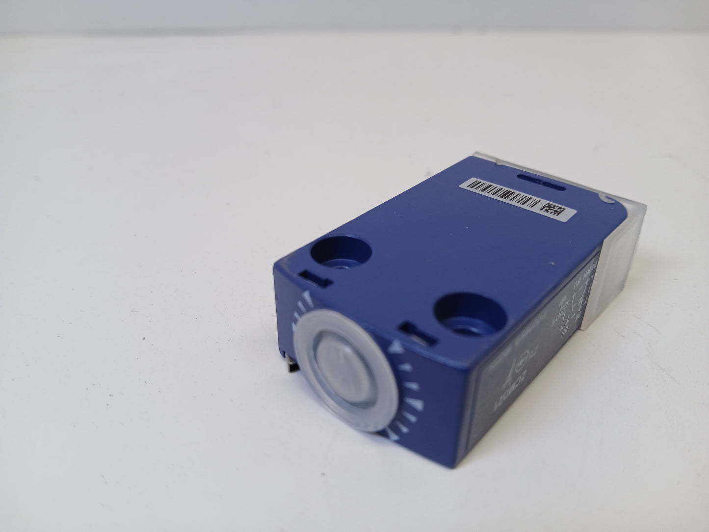 Limit Switch- ZCMD21