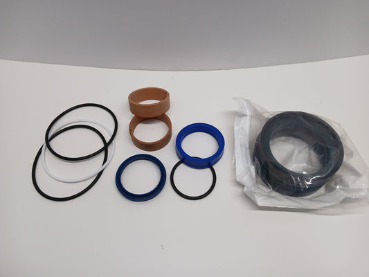 36/45 Outrigger Seals- new style (40mm diameter rod)