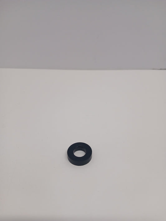 Plastic Washer